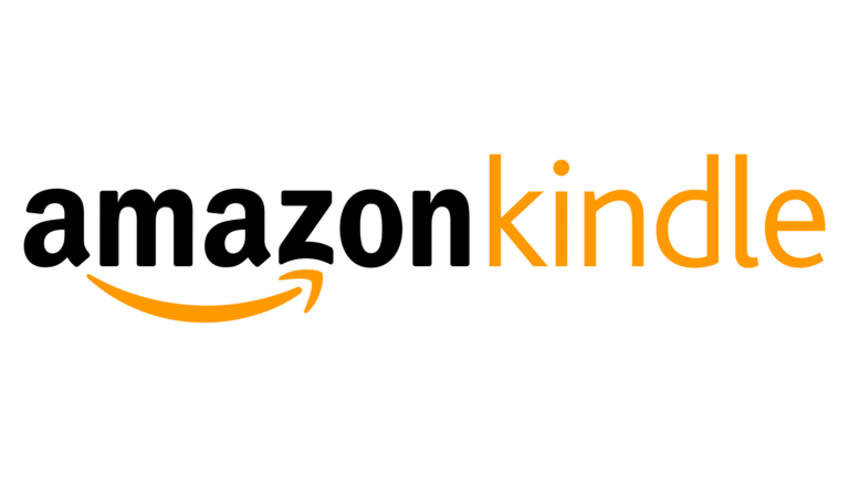 amazon kindle logo 2007 scaled.png