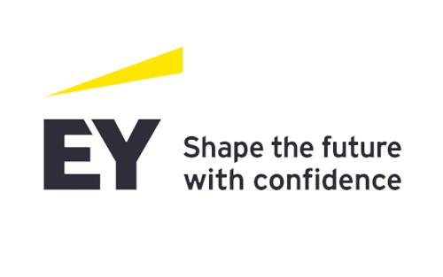 ey