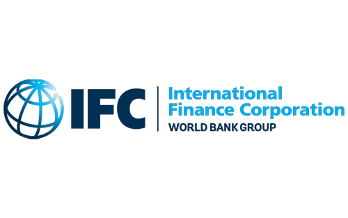 ifc