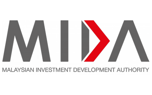 mida