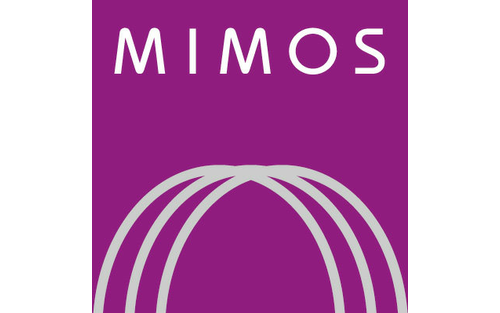mimos