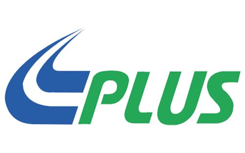plus