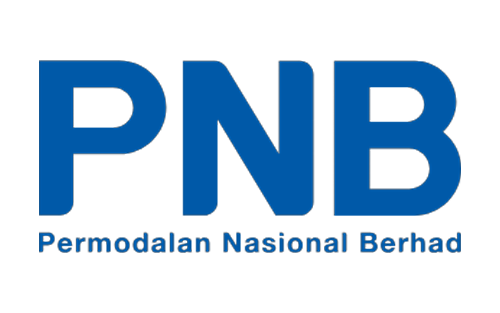 pnb