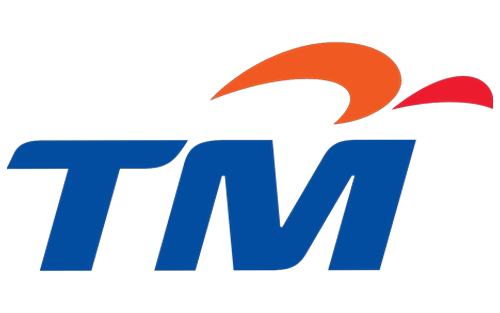tm
