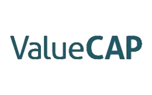 valuecap