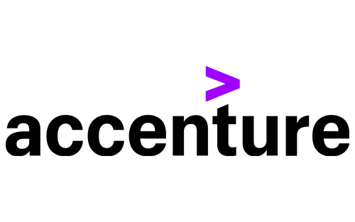 accenture