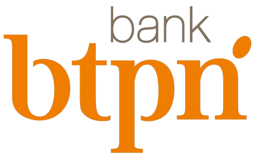 btpn