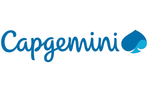 capgemini