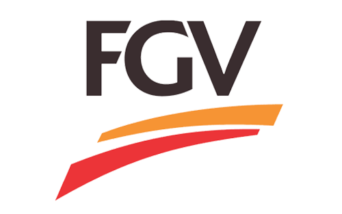 fgv
