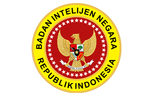 inteligenindon