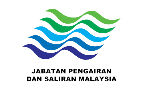 jabatanpengairan