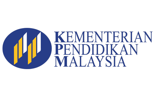 kementerianpendidikanmalaysia