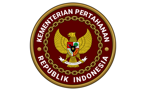 kementerianpertahananindon