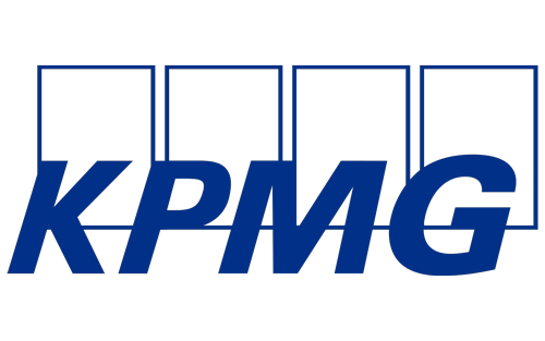 kpmg