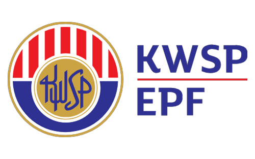 kwsp