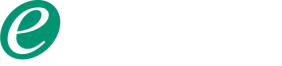 logo be1eedf4037099f63abe1da696635cc2 2x