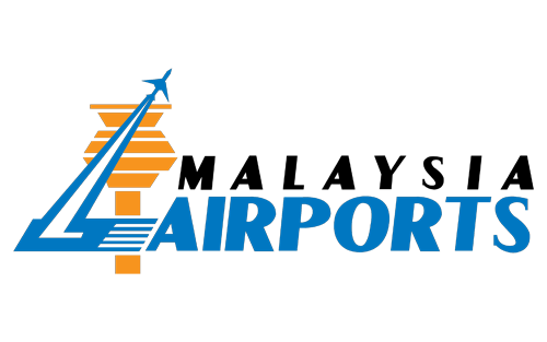 malaysia airports