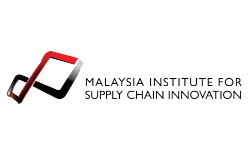 malaysiainstitutesupply