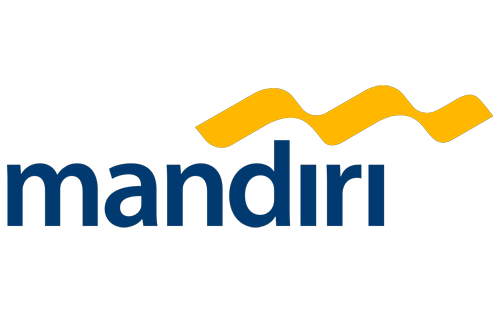 mandiri
