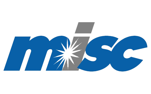 misc