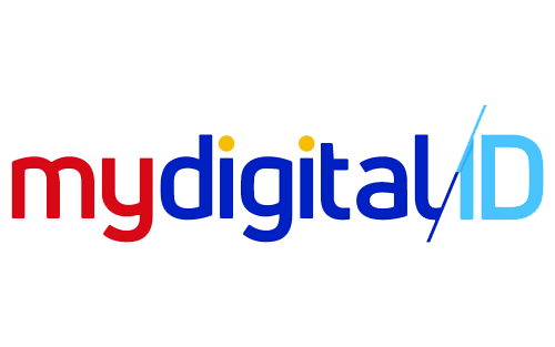 mydigitalid