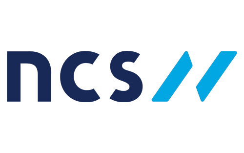 ncs