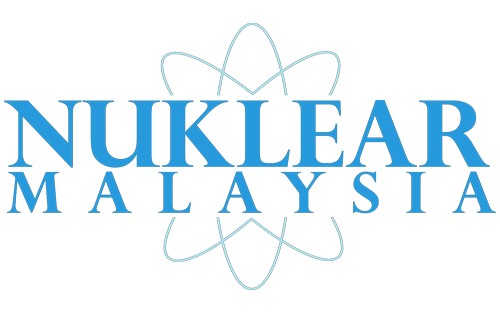 nuklearmalaysia