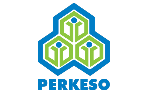 perkeso