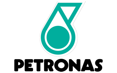 petronas