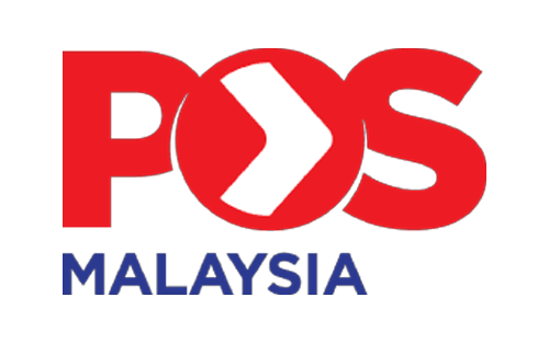 posmalaysia