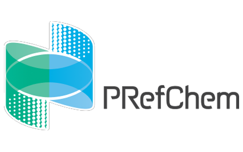 prefchem