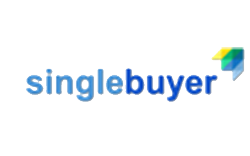 singlebuyer