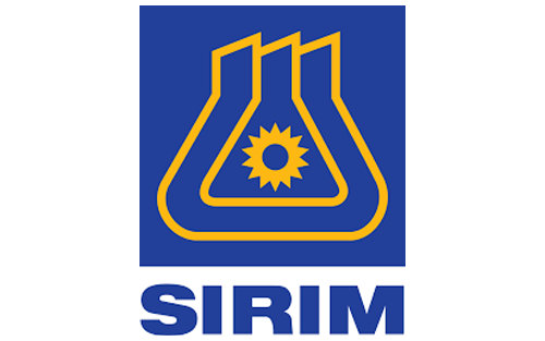 sirim