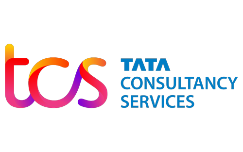 tcs
