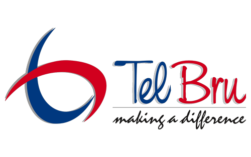 telbru