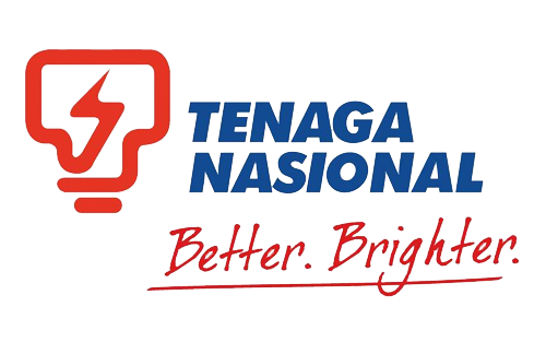 tnb