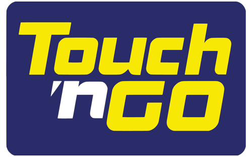 tng