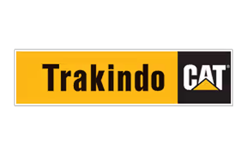 trakindocat