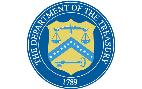 treasurydept