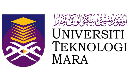 uitm