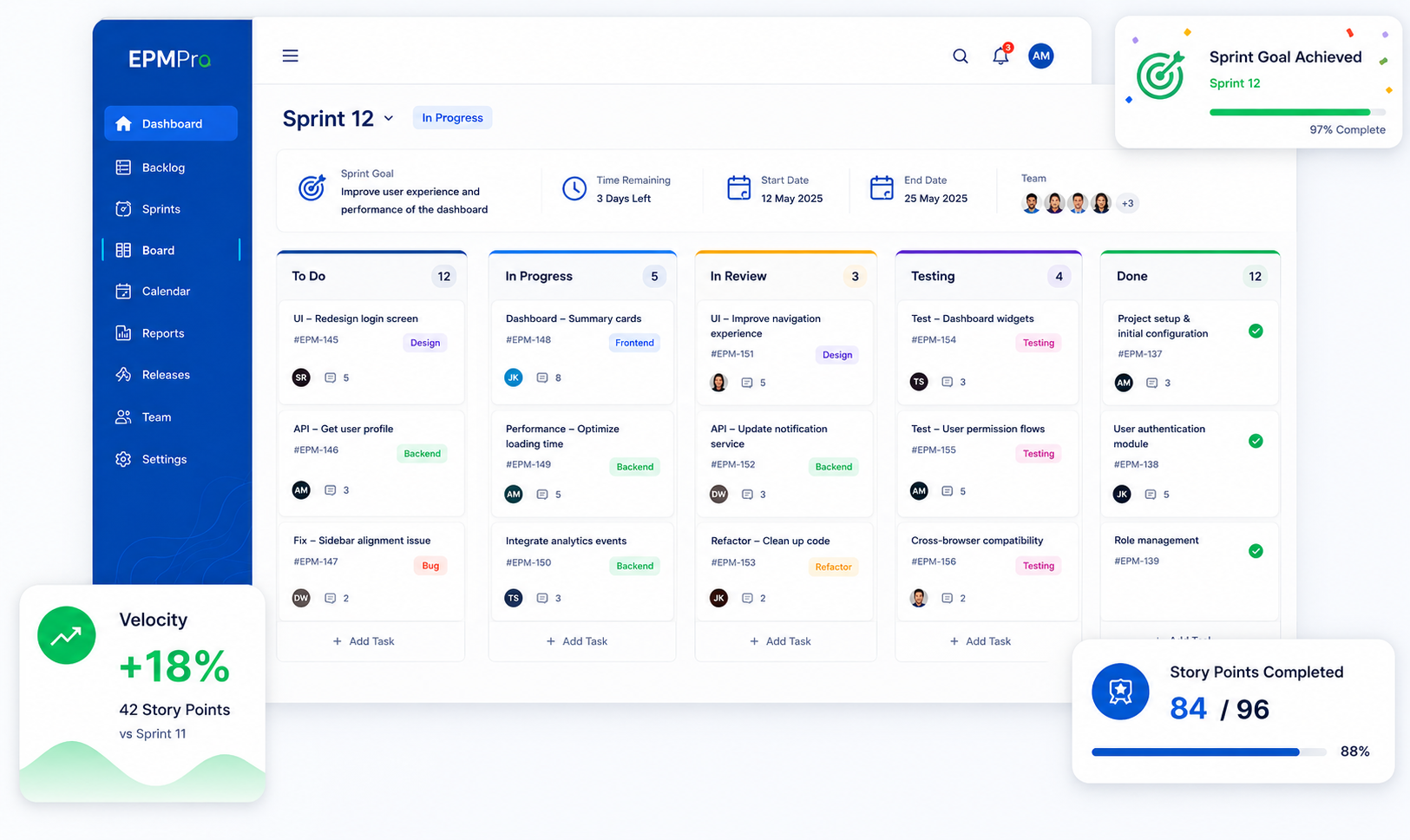 agile_hero