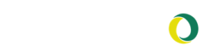 logo epmpro white