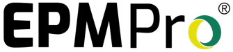 logo epmpro
