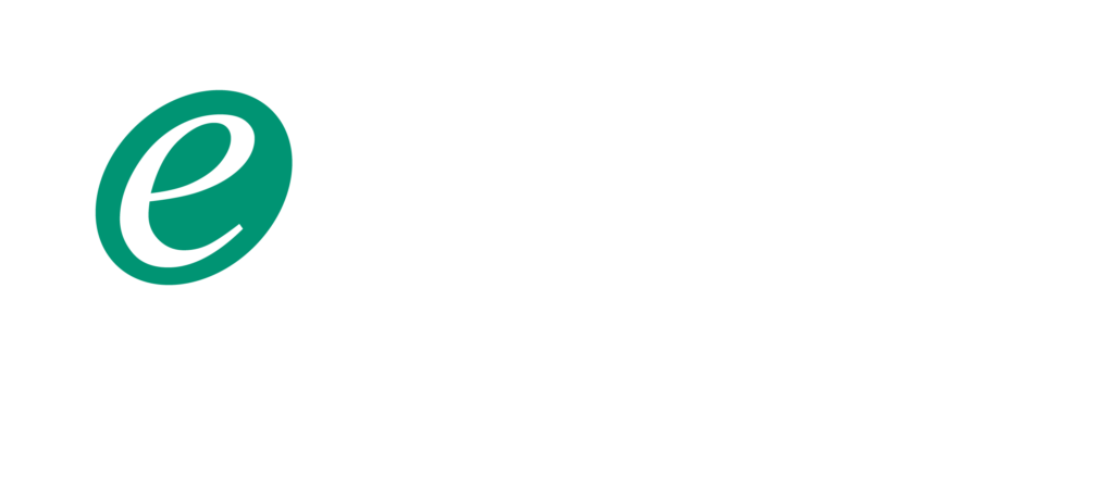 new eceos logo 2c 2 (1)