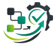 projectcm