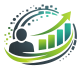 digital transformation