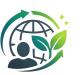 esg icon